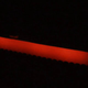 Image for article titled A Red Hot Knife That Toasts Bread As It Cuts Is Real and It Works